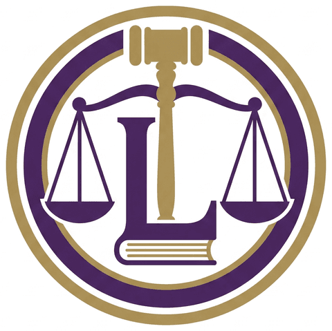 legalese.ph